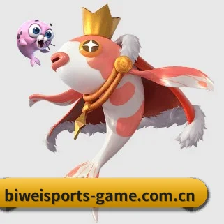 必威体育入口 APP